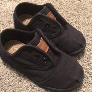 Toms Sneakers